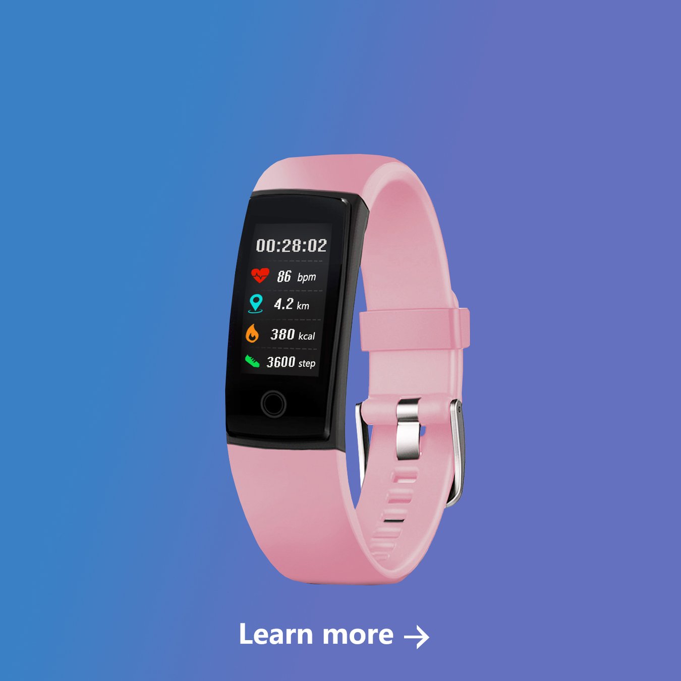 MOREPRO V10 User Guide