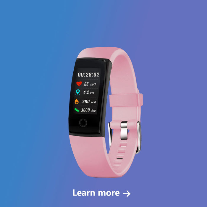 MOREPRO V10 User Guide