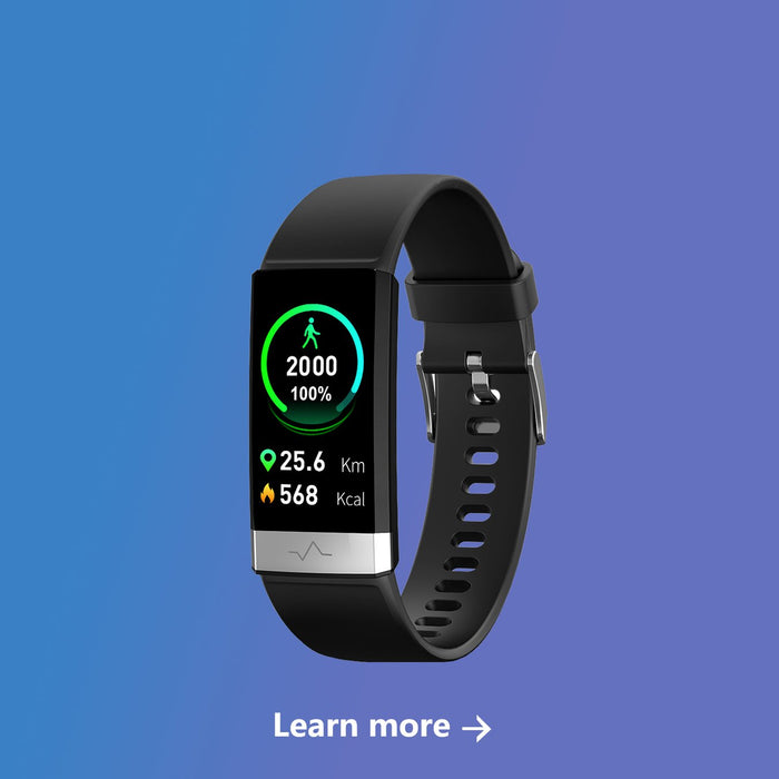MOREPRO V19 User Guide