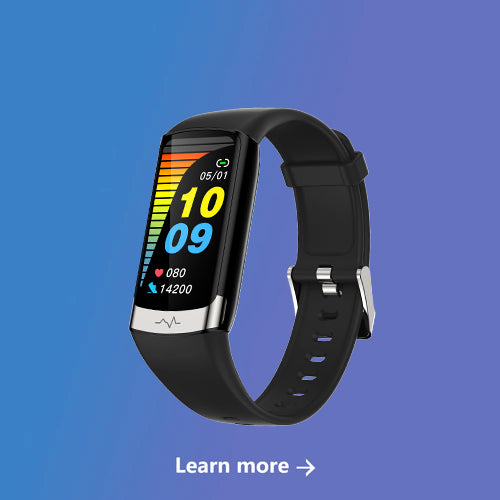 MOREPRO Ugrate V19Pro User Guide