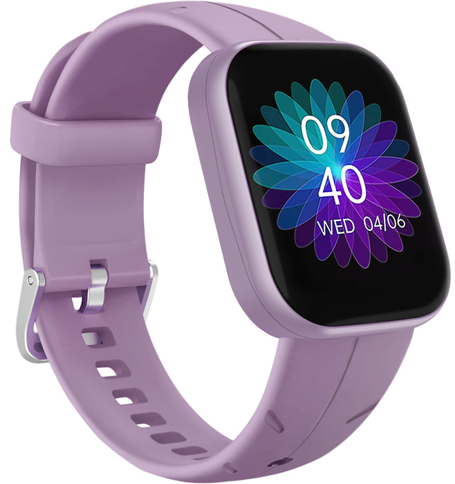 MorePro Smart Watches for Women iPhone Android(Answer/Make Call), 2025 Health Smartwatch with Heart Rate/Blood Pressure/Blood Oxy-gen/Sleep Monitor, 1.85" HD Fitness Trackers with 120+ Sport Modes